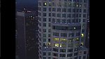 洛杉矶航拍