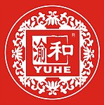 花纹雕刻