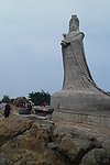 湄洲岛