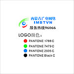 内蒙古广电网络LOGO