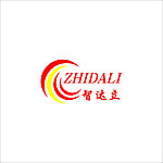 智达立LOGO