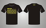 T shirt体恤衫