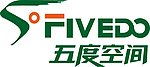 五度空间