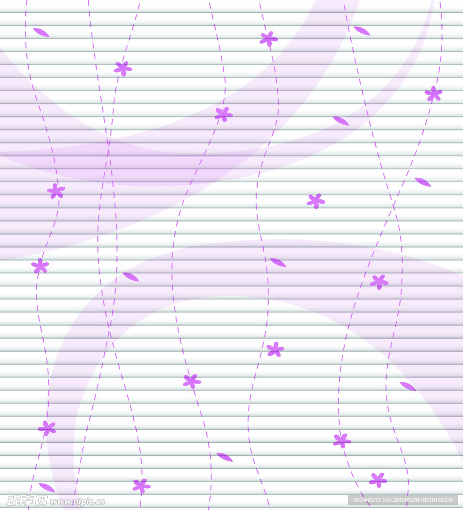 星星