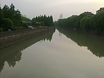公园景观