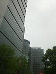 楼房