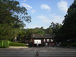 韩国民居