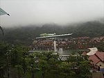 景区