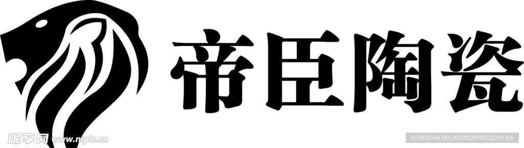 帝臣陶瓷