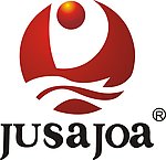 珠三角jusajoa