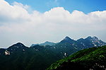云山
