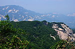 平顶山