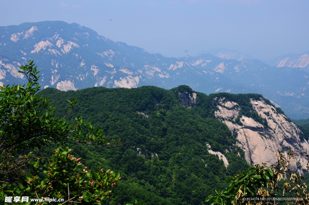 平顶山