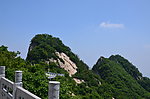 与天比高