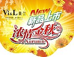 吊牌 薇兰吊牌