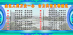 文明公约