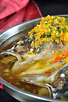 开胃鱼头王