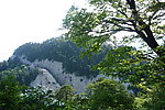山水图