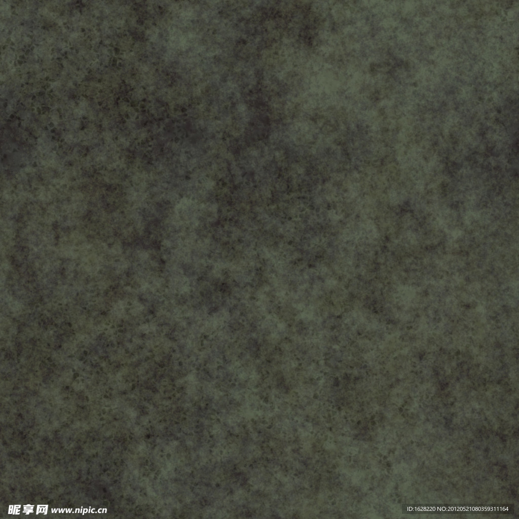 岩石图片纹理素材摄影资料