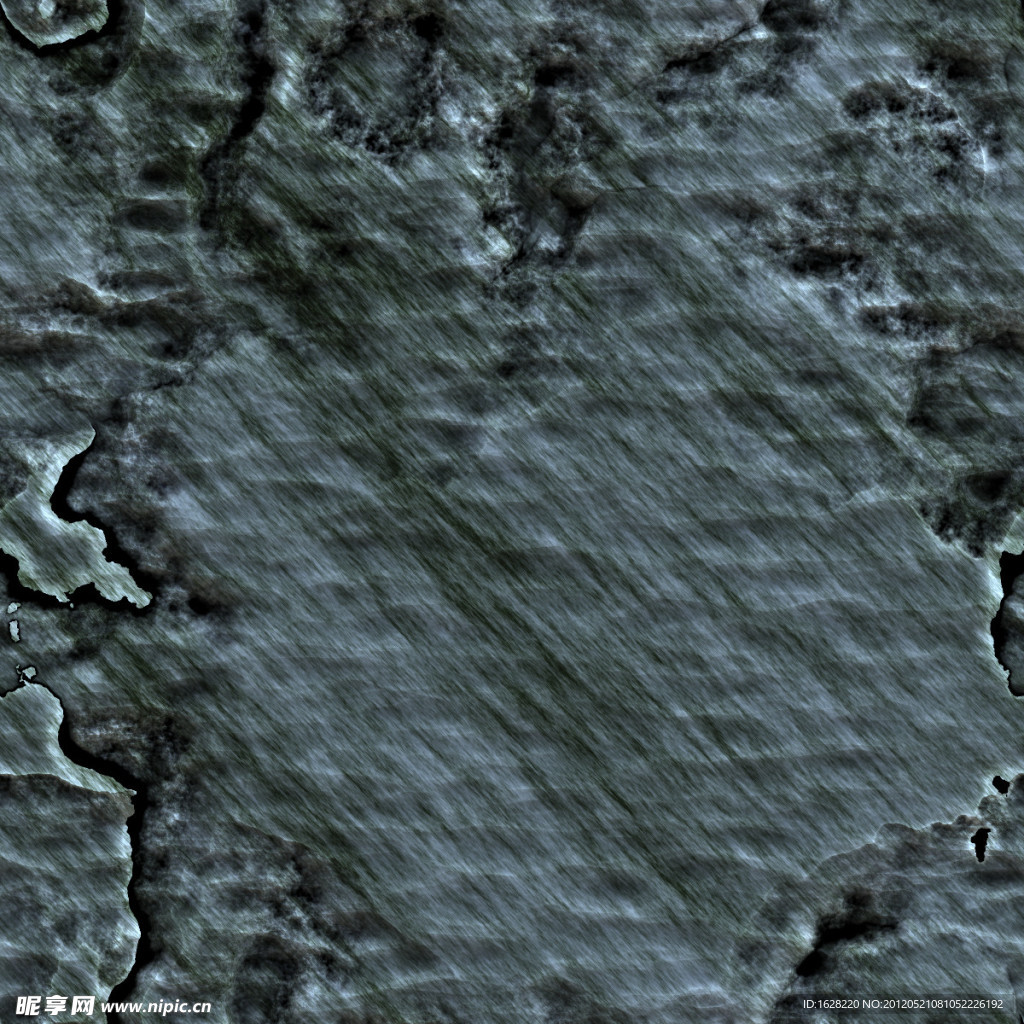 岩石图片纹理素材摄影资料