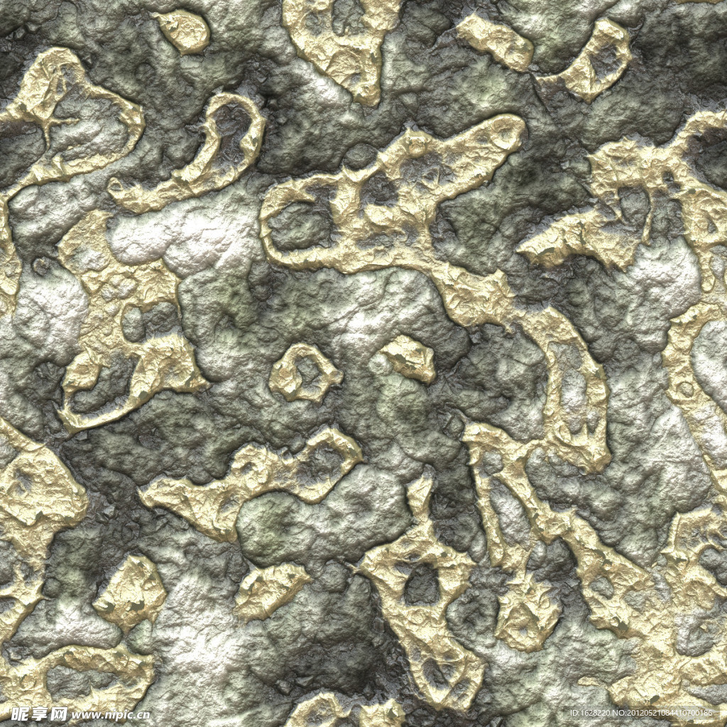 岩石图片纹理素材摄影资料