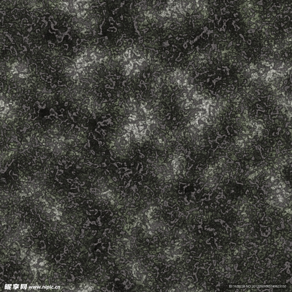 岩石图片纹理素材摄影资料