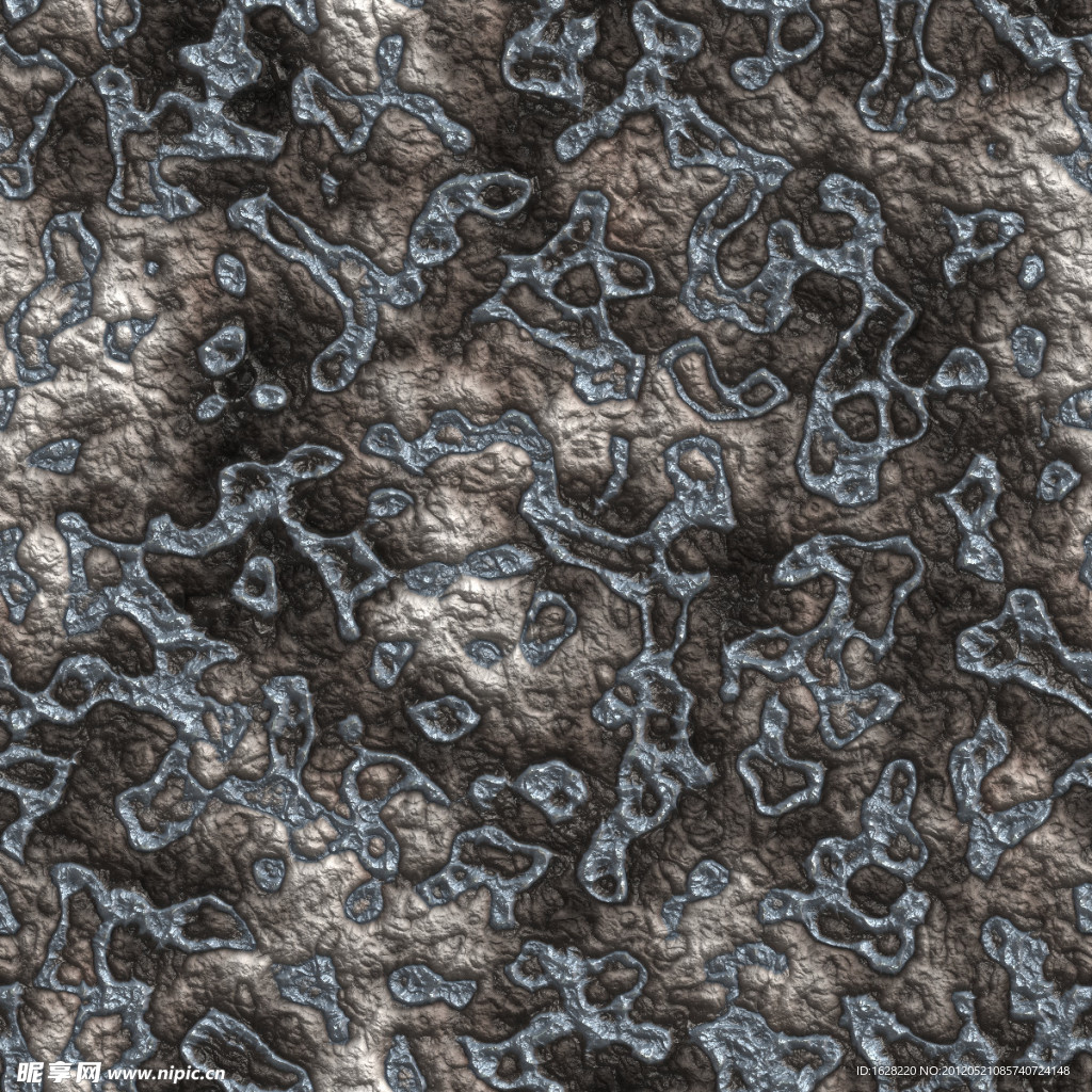 岩石图片纹理素材摄影资料