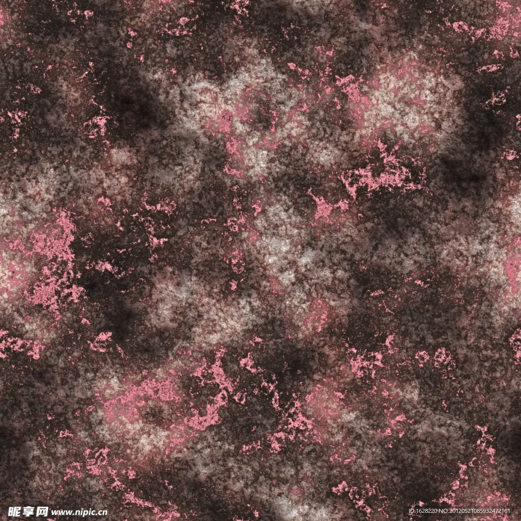 岩石图片纹理素材摄影资料