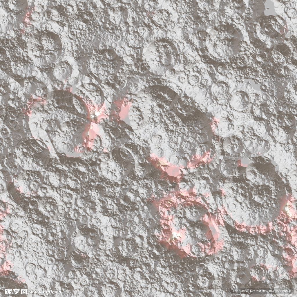 岩石图片纹理素材摄影资料