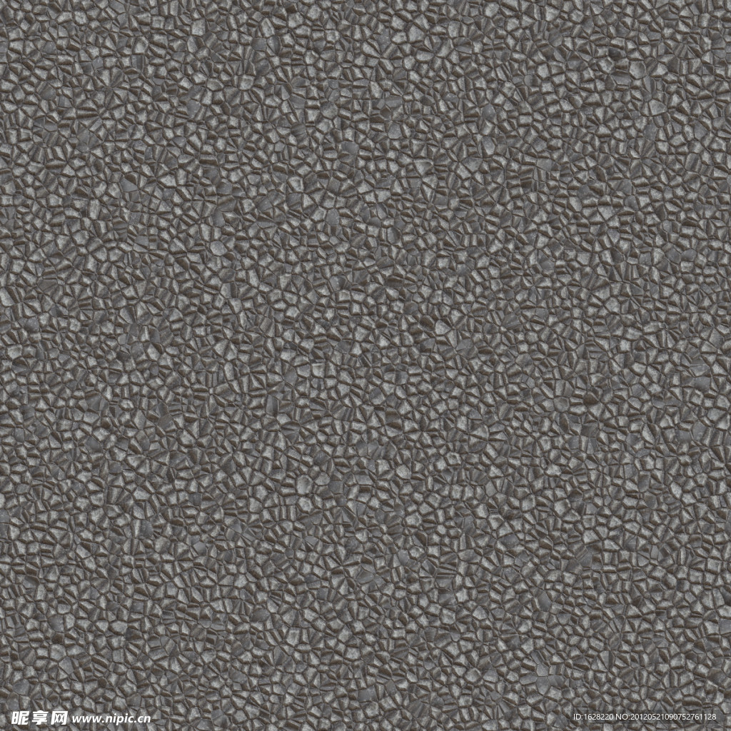 岩石图片纹理素材摄影资料