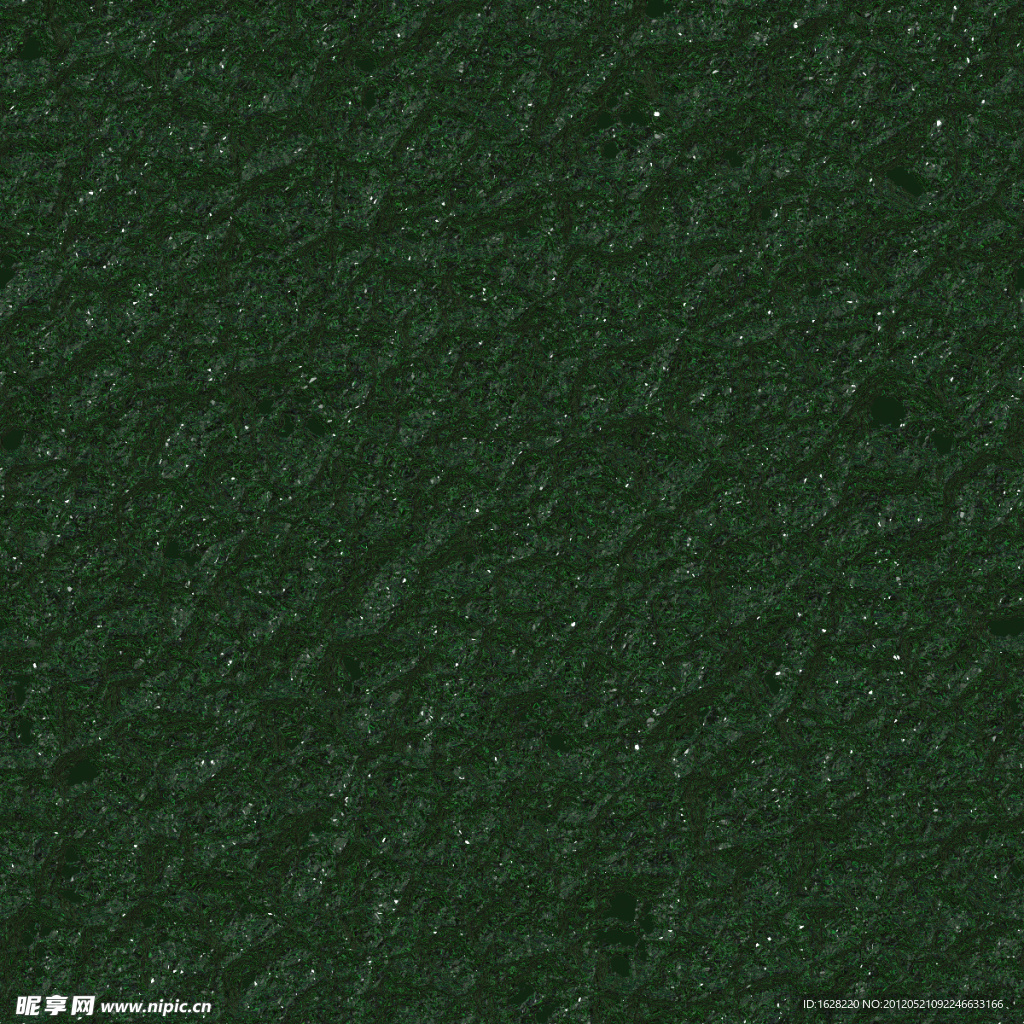 岩石图片纹理素材摄影资料