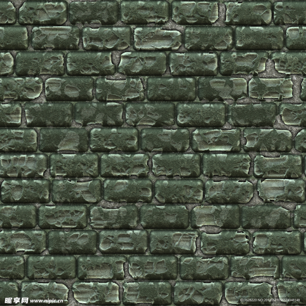 墙面纹理材质贴图资料