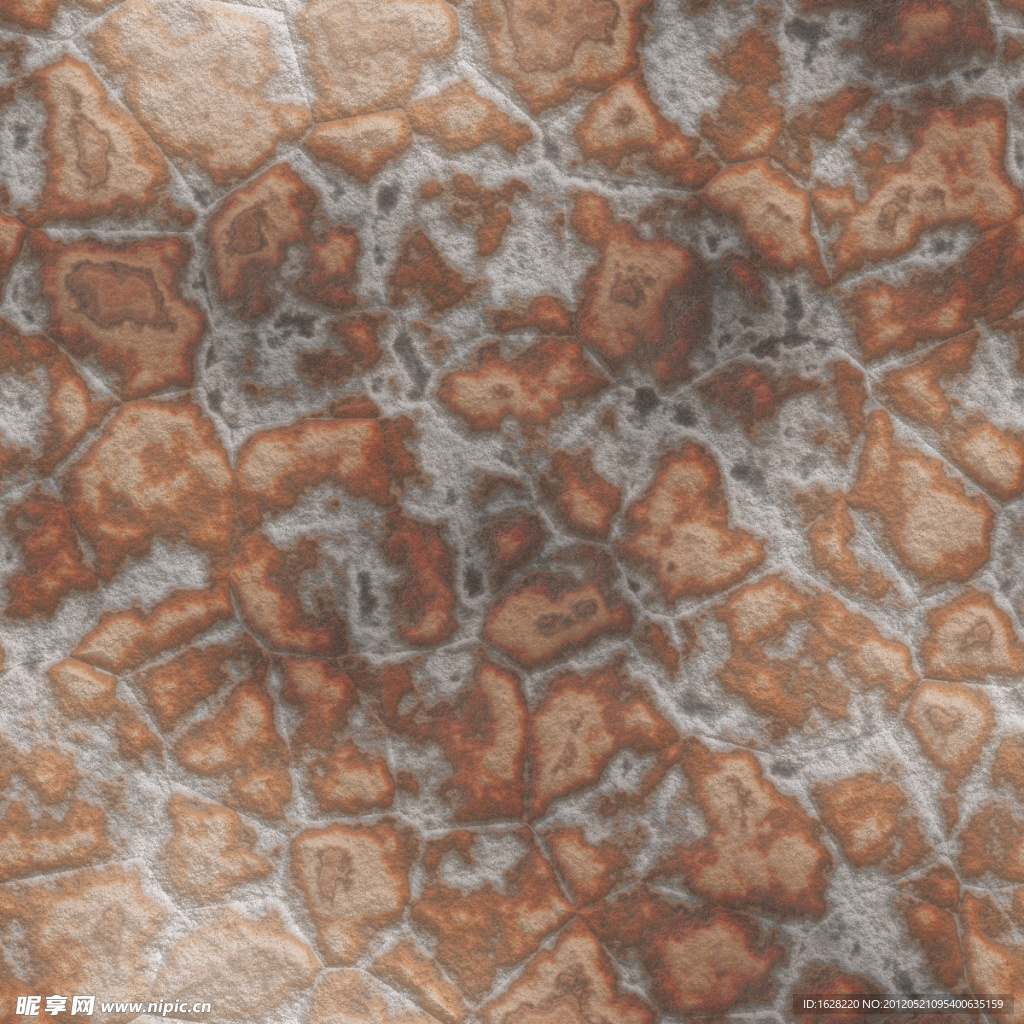 岩石图片纹理素材摄影资料