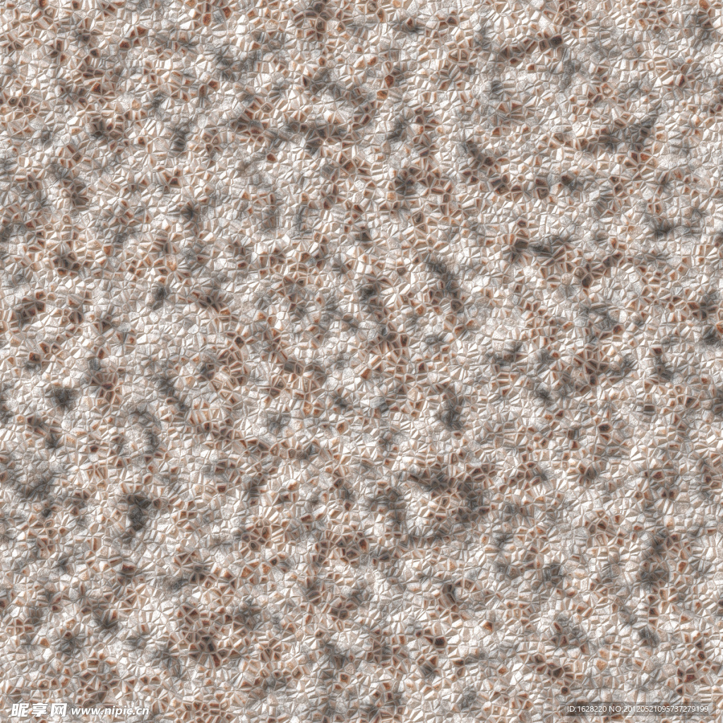 岩石图片纹理素材摄影资料