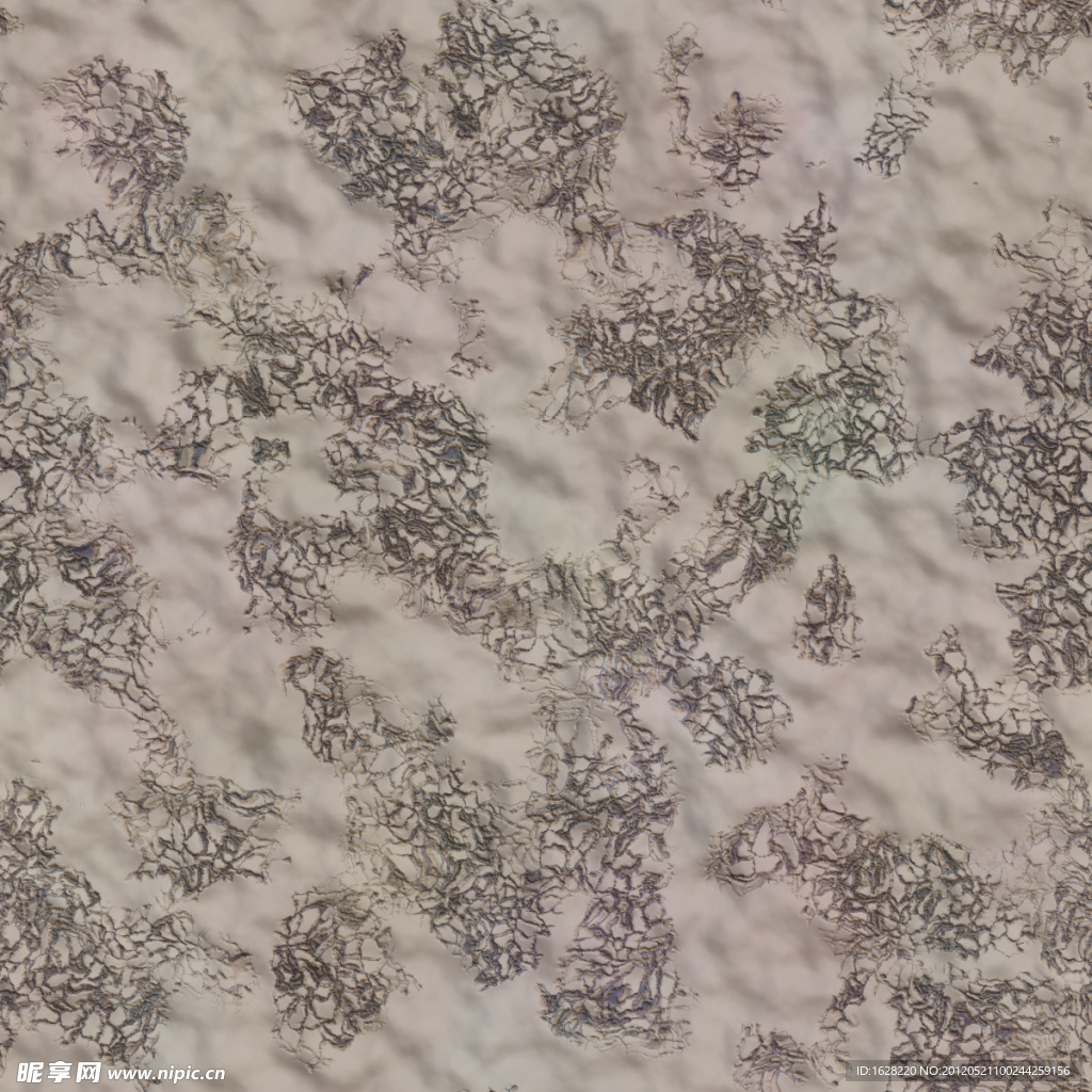 岩石图片纹理素材摄影资料