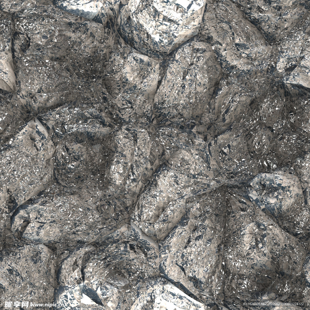 岩石图片纹理素材摄影资料