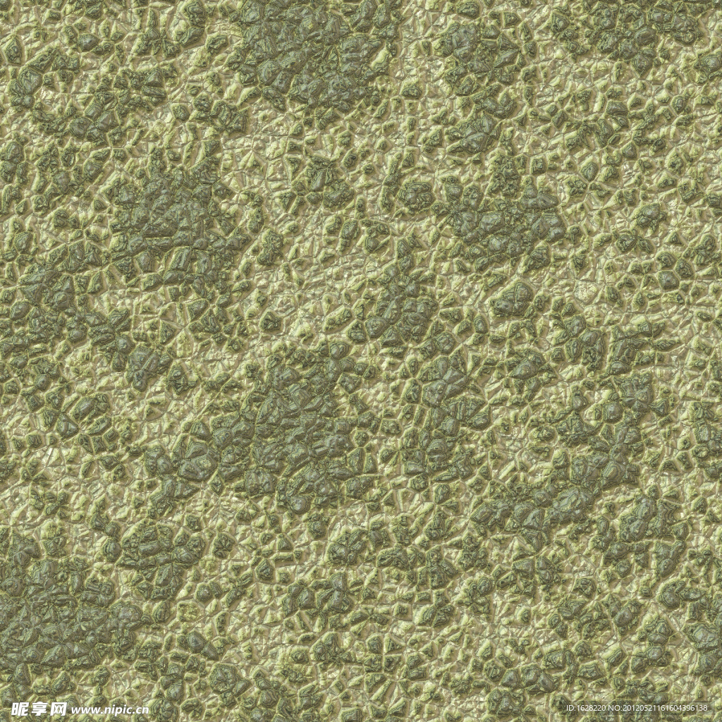 岩石图片纹理素材摄影资料