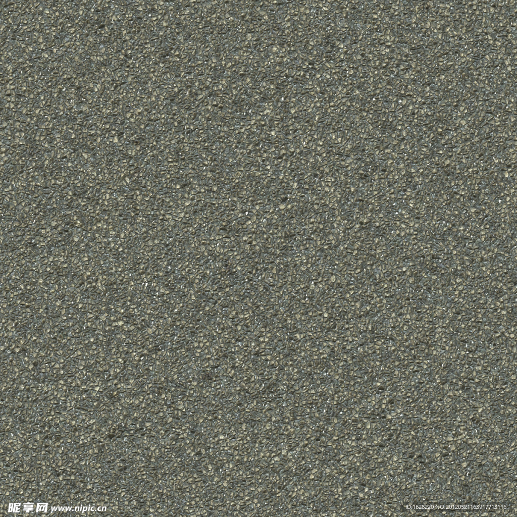 岩石图片纹理素材摄影资料