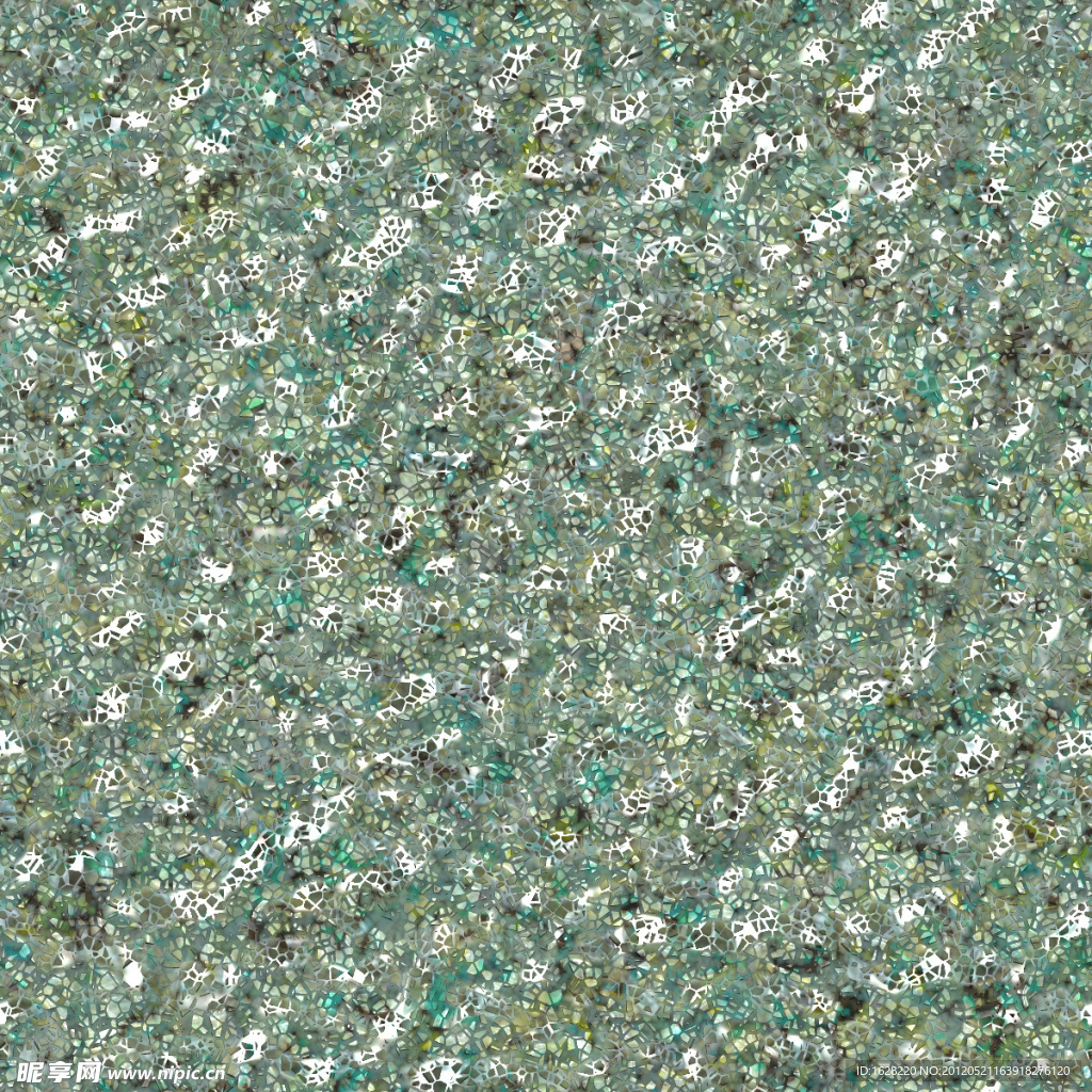 岩石图片纹理素材摄影资料