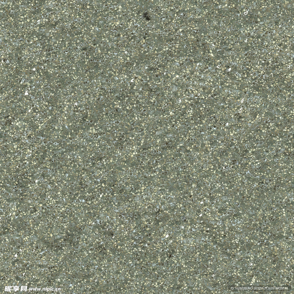 岩石图片纹理素材摄影资料