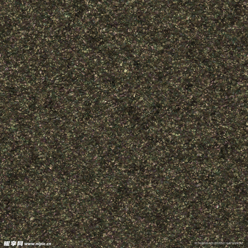 岩石图片纹理素材摄影资料