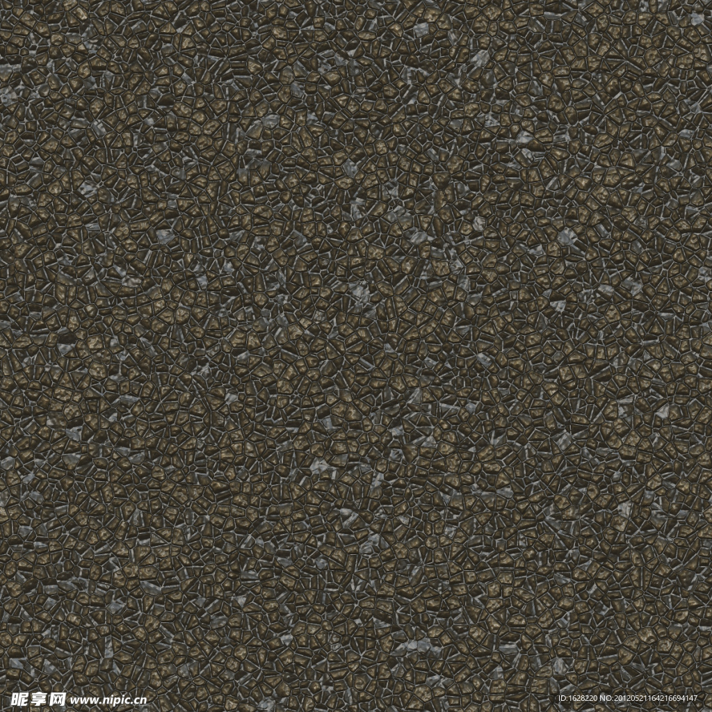 岩石图片纹理素材摄影资料