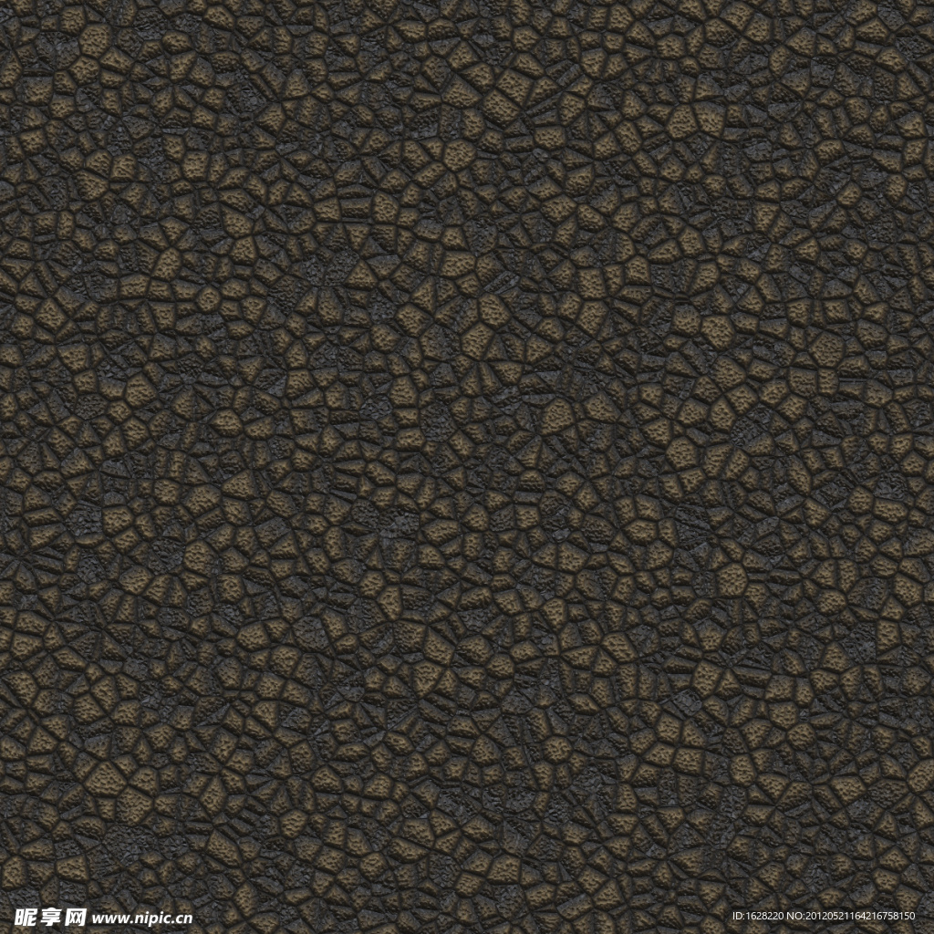 岩石图片纹理素材摄影资料