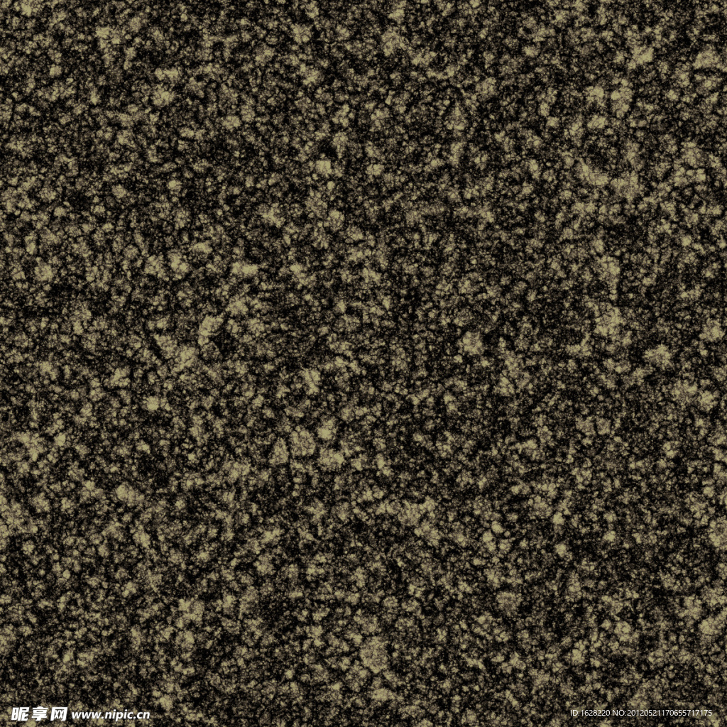 岩石图片纹理素材摄影资料