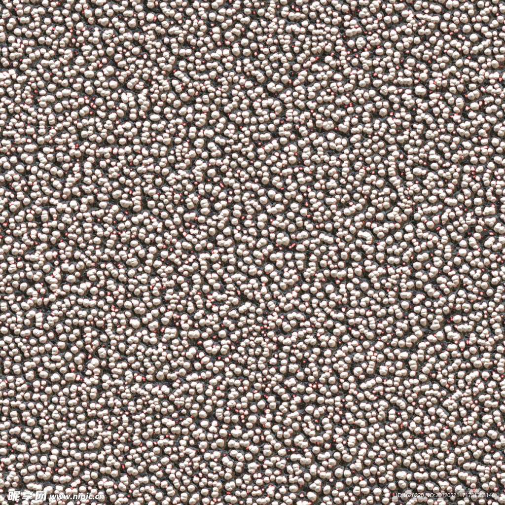 岩石图片纹理素材摄影资料