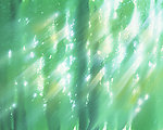 手绘 底图 底纹