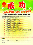 阳光保险彩页