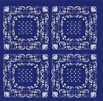 花纹 花边