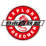 标志