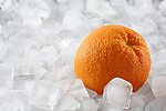 橙子